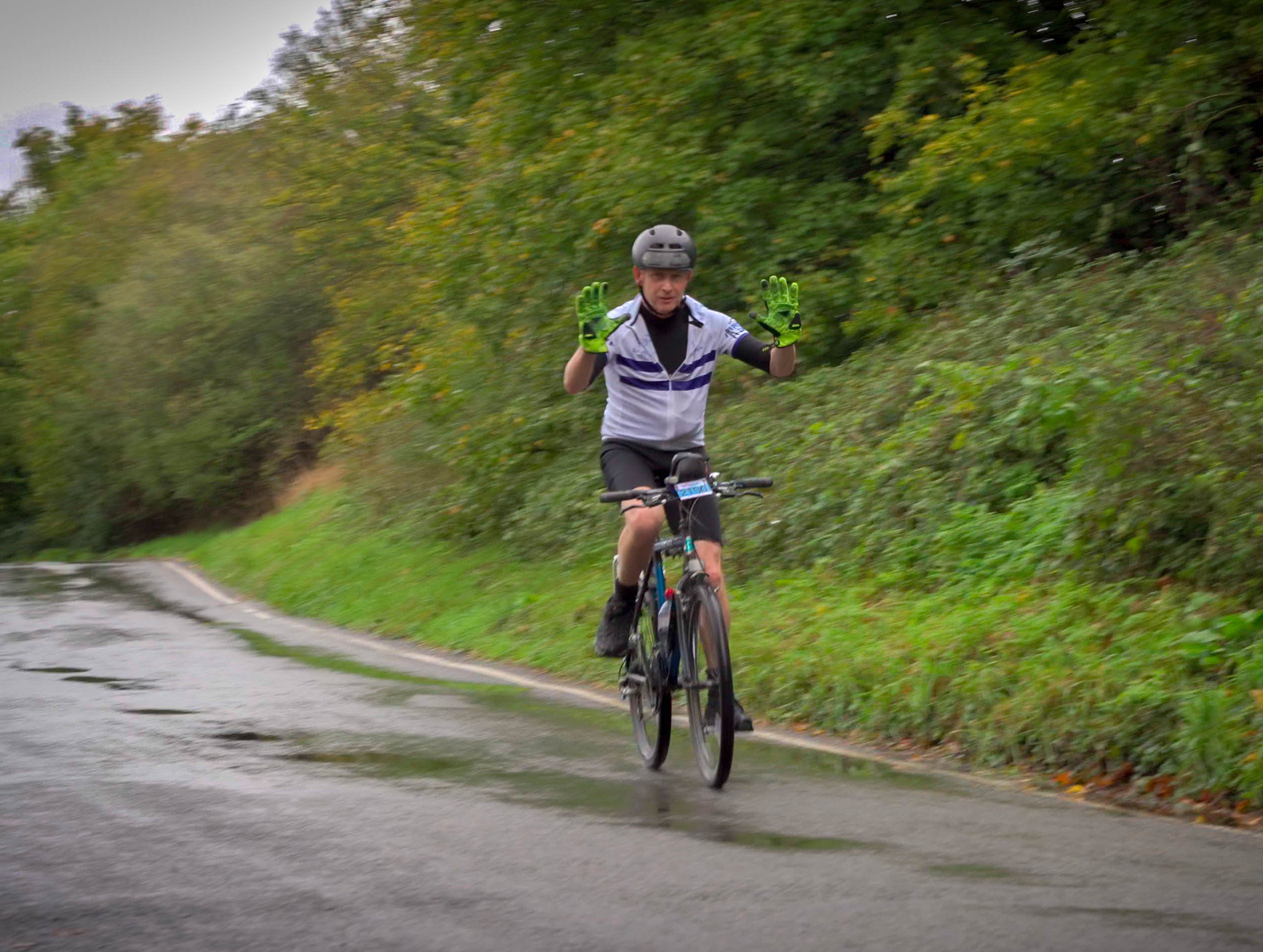 Kelly Group Charity Cycle Ride Supporting Movember | 11th November 2022 ...