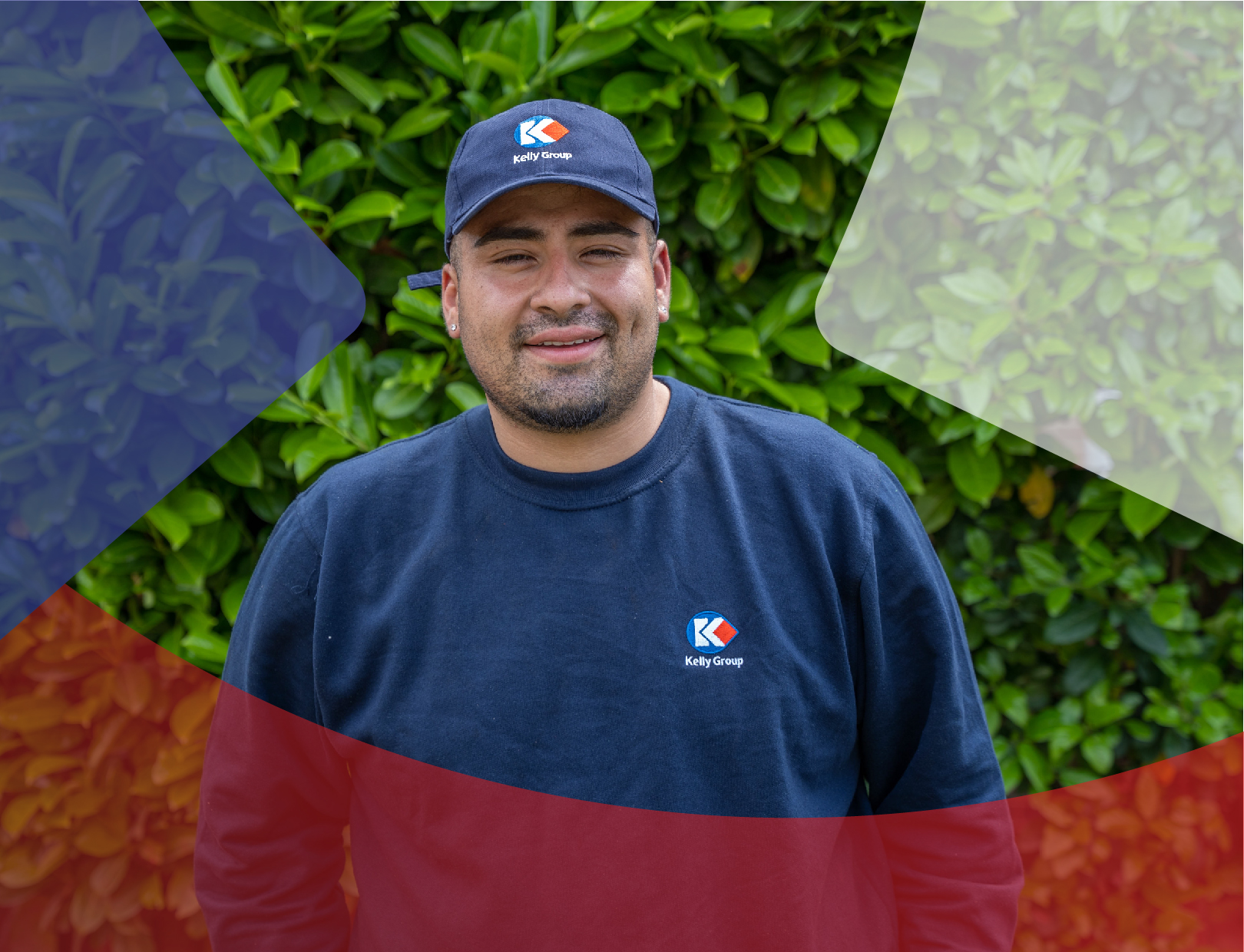 Meet Oscar Vasquezvin – FTTP Fibre Engineer / Virgin Media Build Evolution Project
